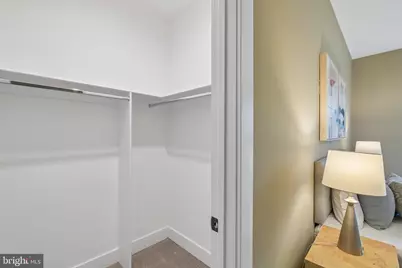 2336 N Oak Street, Falls Church, VA 22046 - Photo 89