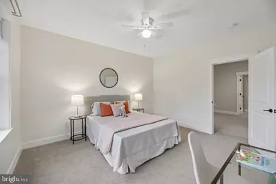 2336 N Oak Street, Falls Church, VA 22046 - Photo 85