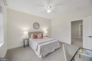 2336 N Oak St, Falls Church, VA 22046 - Photo 85