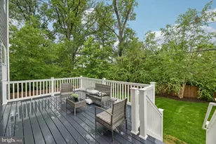 2336 N Oak St, Falls Church, VA 22046 - Photo 143
