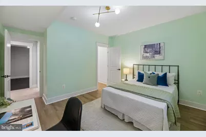 2336 N Oak Street, Falls Church, VA 22046 - Photo 125
