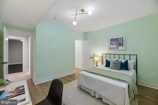 2336 N Oak St, Falls Church, VA 22046 - Photo 125