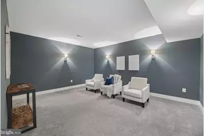 2336 N Oak Street, Falls Church, VA 22046 - Photo 113