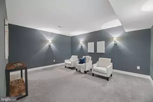 2336 N Oak St, Falls Church, VA 22046 - Photo 113