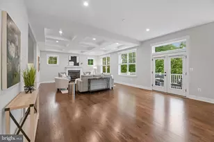 2336 N Oak St, Falls Church, VA 22046 - Photo 43