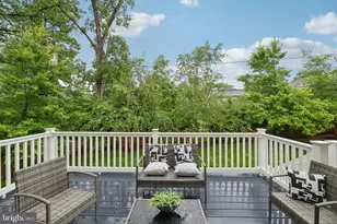 2336 N Oak St, Falls Church, VA 22046 - Photo 141