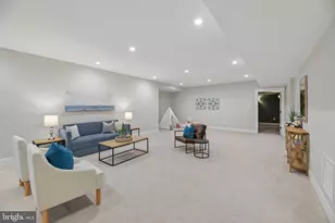 2336 N Oak St, Falls Church, VA 22046 - Photo 117