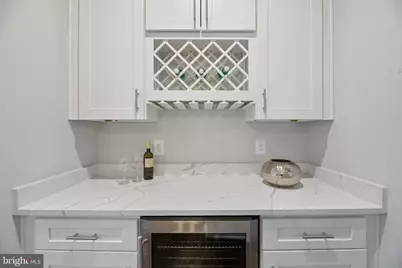 2336 N Oak Street, Falls Church, VA 22046 - Photo 37