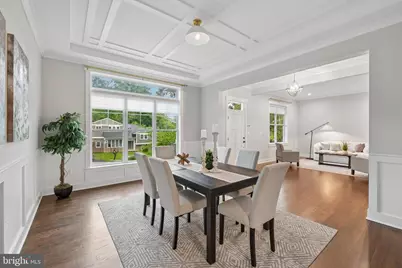 2336 N Oak Street, Falls Church, VA 22046 - Photo 23