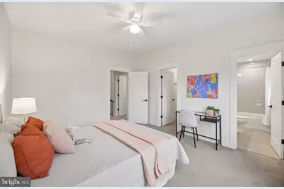 2336 N Oak Street, Falls Church, VA 22046 - Photo 83