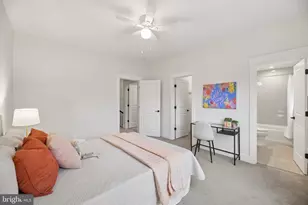2336 N Oak St, Falls Church, VA 22046 - Photo 83