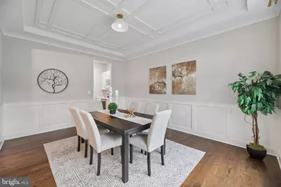 2336 N Oak Street, Falls Church, VA 22046 - Photo 21