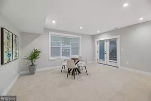 2336 N Oak St, Falls Church, VA 22046 - Photo 135