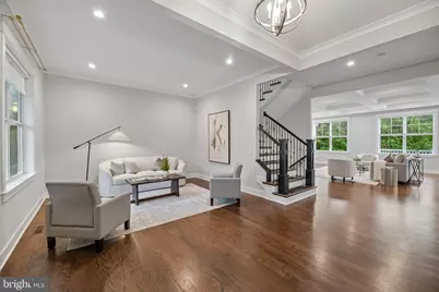 2336 N Oak Street, Falls Church, VA 22046 - Photo 15