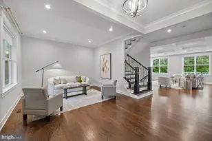 2336 N Oak St, Falls Church, VA 22046 - Photo 15