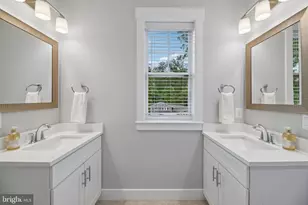 2336 N Oak St, Falls Church, VA 22046 - Photo 95