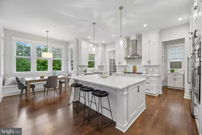 2336 N Oak Street, Falls Church, VA 22046 - Photo 27