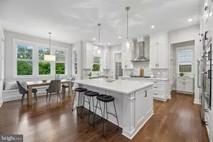 2336 N Oak St, Falls Church, VA 22046 - Photo 27