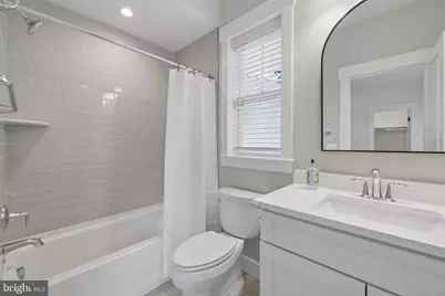 2336 N Oak Street, Falls Church, VA 22046 - Photo 73