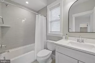 2336 N Oak St, Falls Church, VA 22046 - Photo 73