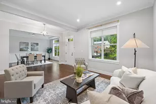 2336 N Oak St, Falls Church, VA 22046 - Photo 11