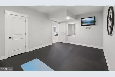 2336 N Oak Street, Falls Church, VA 22046 - Photo 129