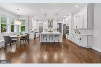 2336 N Oak Street, Falls Church, VA 22046 - Photo 41