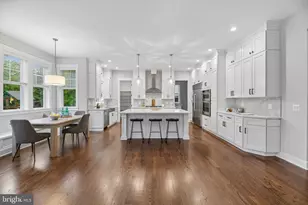2336 N Oak St, Falls Church, VA 22046 - Photo 41