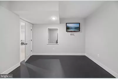 2336 N Oak Street, Falls Church, VA 22046 - Photo 131