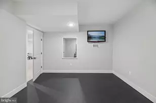 2336 N Oak St, Falls Church, VA 22046 - Photo 131