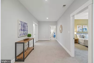 2336 N Oak Street, Falls Church, VA 22046 - Photo 69