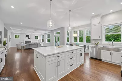 2336 N Oak Street, Falls Church, VA 22046 - Photo 35