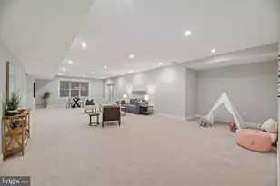 2336 N Oak St, Falls Church, VA 22046 - Photo 133