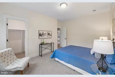 2336 N Oak Street, Falls Church, VA 22046 - Photo 75