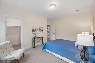 2336 N Oak St, Falls Church, VA 22046 - Photo 75