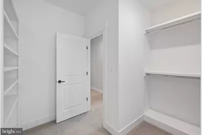 2336 N Oak Street, Falls Church, VA 22046 - Photo 65