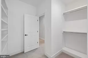 2336 N Oak St, Falls Church, VA 22046 - Photo 65
