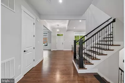 2336 N Oak Street, Falls Church, VA 22046 - Photo 9