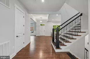 2336 N Oak St, Falls Church, VA 22046 - Photo 9