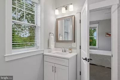 2336 N Oak Street, Falls Church, VA 22046 - Photo 97