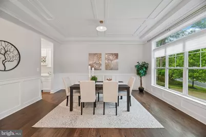 2336 N Oak Street, Falls Church, VA 22046 - Photo 19