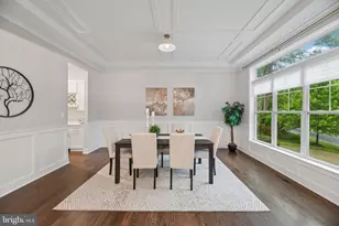 2336 N Oak St, Falls Church, VA 22046 - Photo 19