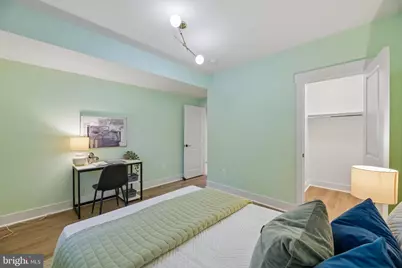 2336 N Oak Street, Falls Church, VA 22046 - Photo 123
