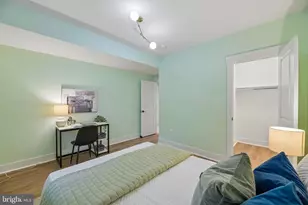 2336 N Oak St, Falls Church, VA 22046 - Photo 123