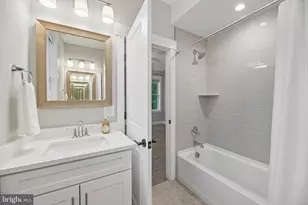 2336 N Oak St, Falls Church, VA 22046 - Photo 93