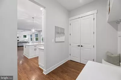 2336 N Oak Street, Falls Church, VA 22046 - Photo 45