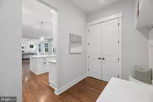 2336 N Oak St, Falls Church, VA 22046 - Photo 45