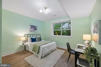 2336 N Oak Street, Falls Church, VA 22046 - Photo 121