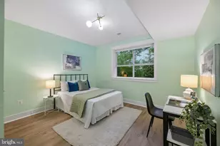 2336 N Oak St, Falls Church, VA 22046 - Photo 121