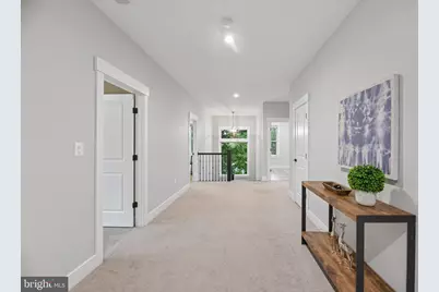 2336 N Oak Street, Falls Church, VA 22046 - Photo 49